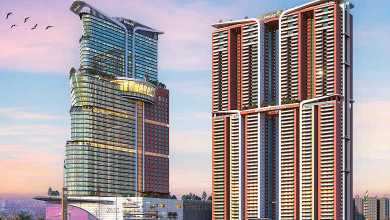 Explore Hyderabad’s Real Estate Opportunities with HexaHome in 2025
