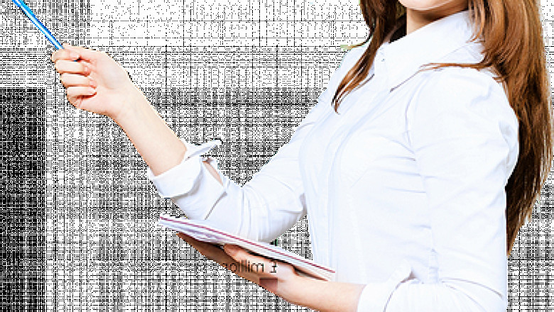 Gas Engineer’s Digital Toolkit | 2025 Software Guide You Need