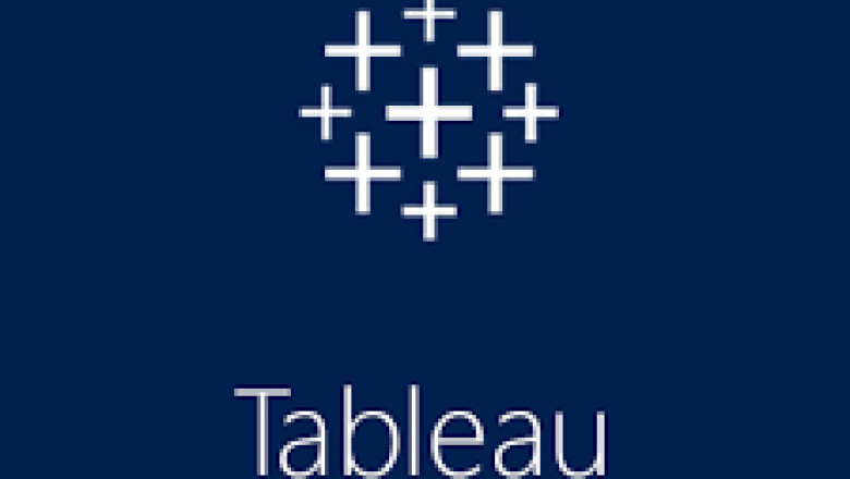 How Personalized Tableau Training Helps You Learn Faster?