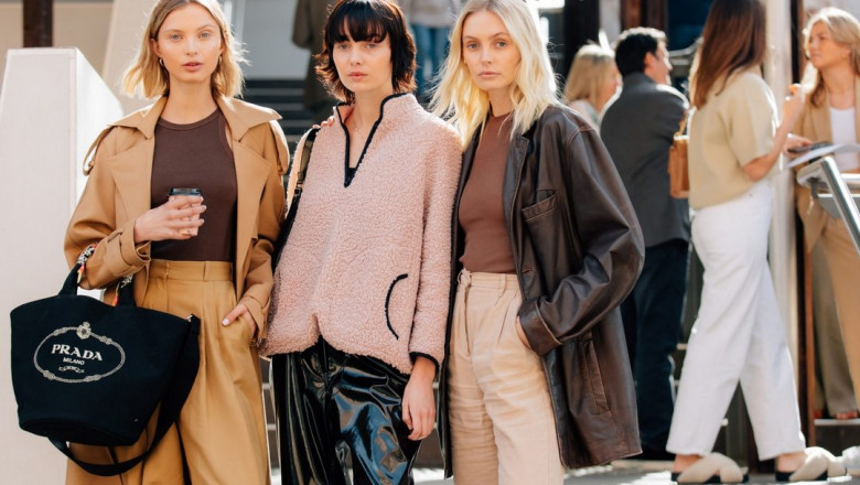 How to Be a Better Friend: Practical Ways to Show Up