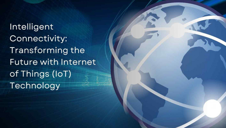 IIoT Takes Center Stage: Smart Factories Transforming Saudi Industries