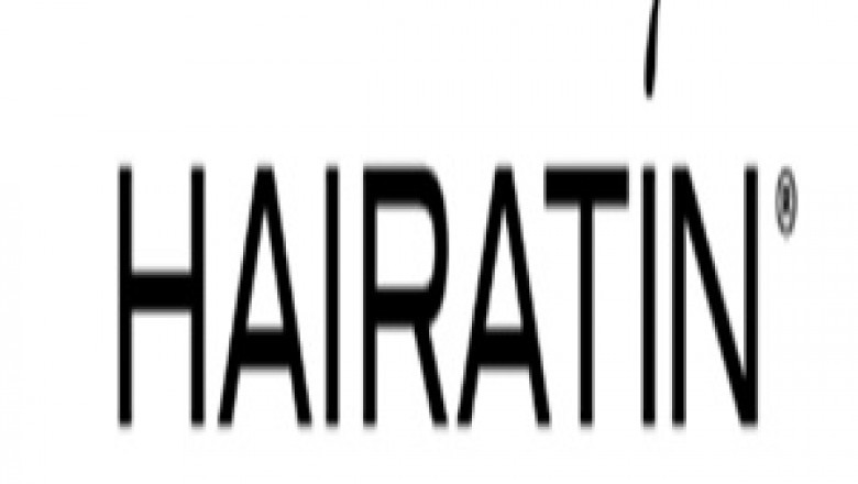 Keratine Behandeling Haar nl