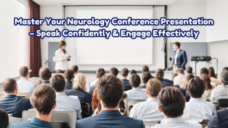 Neuroscience and Mental Health: New Perspectives from the 2025 Conference