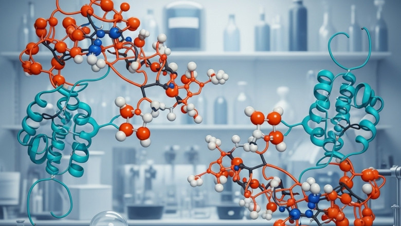 North America Biosimilars Market Strategic Assessment, Trends 2022-2028