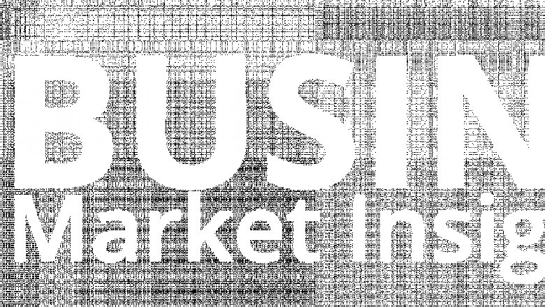 North America Functional Beverages Market Trends, Size, Segment and Growth by Forecast to 2030