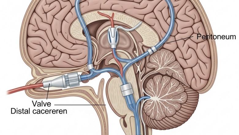 North America Hydrocephalus Shunts Market Segment Growth by Forecast to 2028