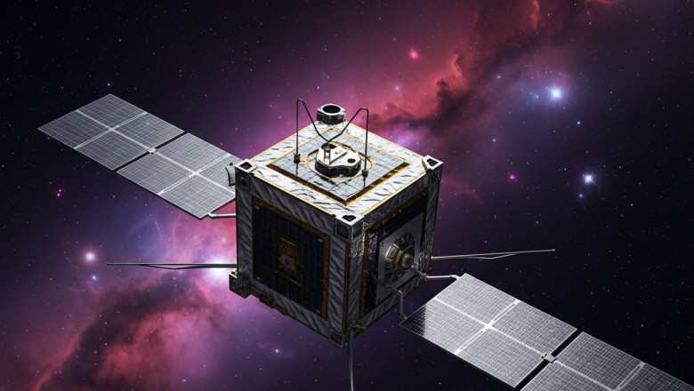 North America Small Satellite Market Emerging Audience, Segments, Sales, Trends Analysis- 2028
