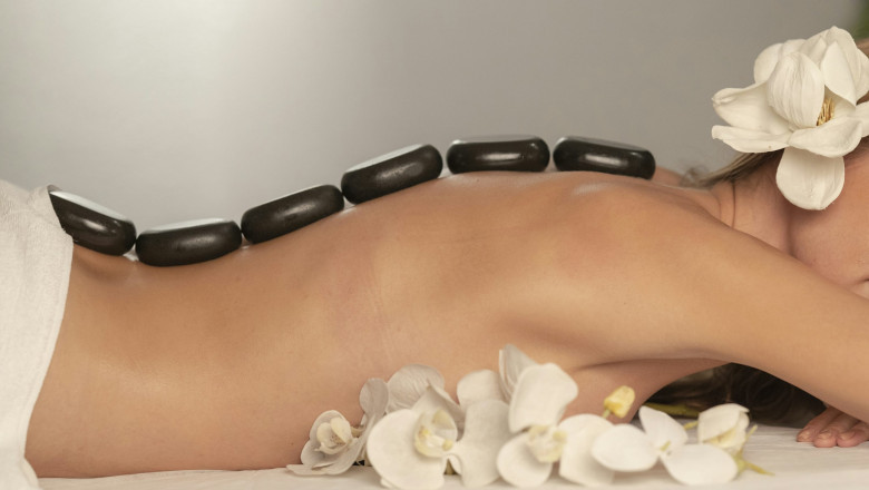 Omira Spa, Pune – Call 8484064883