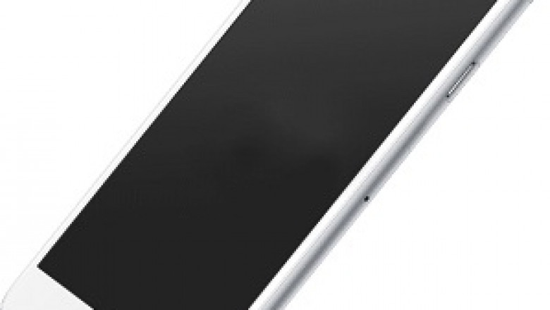 Samsung phone repair Malaysia