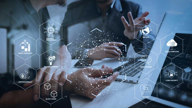 The Role of Quantum Cryptography in Military Communications