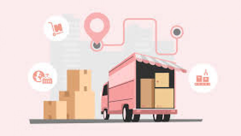Top 10 Ways to Streamline Your Fulfillment Centre Operations
