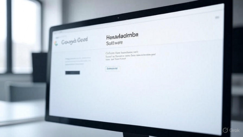 Unlock the Power of Cloud Computing with Hexadecimal Software’s Google Cloud Services