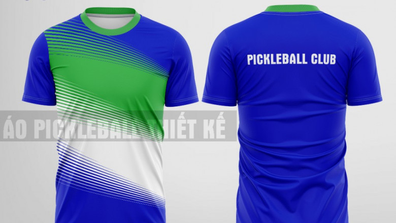 Vietnamese Baseball Clothing And The Stories Behind Famous Brands