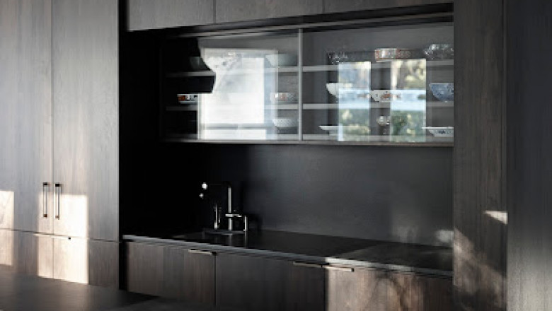 Which Kitchen Trends Are Remodelers Refusing to Implement — and Why?
