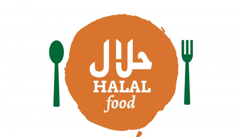 Why Halal Certification Is Critical for Cosmetic and Personal Care Brands