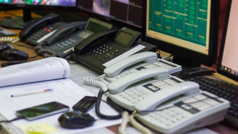 Access Control Solutions in Qatar: Smarter Ways to Secure Your Space