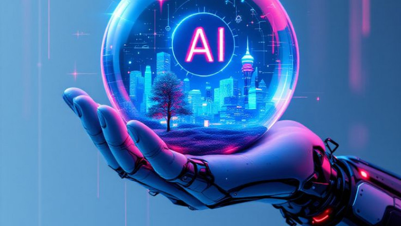AI-Powered Early Detection of Neurodegenerative Disorders