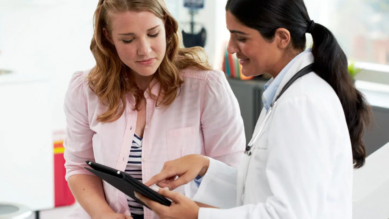 Anemia in Dubai: The Role of Vitamin Deficiencies and How to Address Them