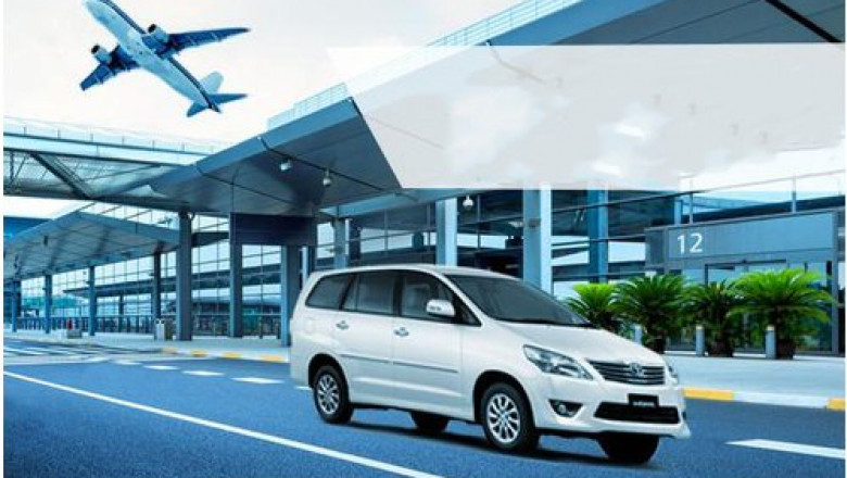 Best Paris Airport Transfers: Travel Smart with BestParisCab France