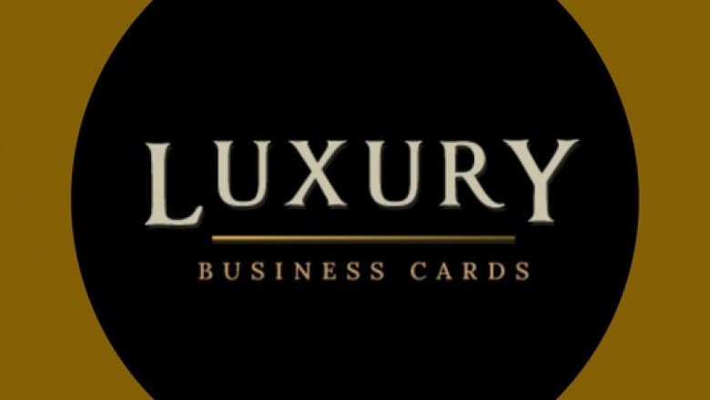 Business Cards Printing Company In UAE
