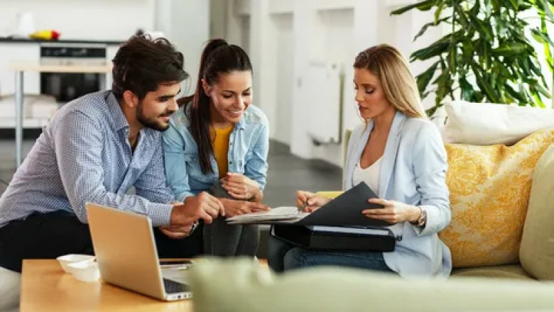 Can Real Estate Consulting Help You Avoid Common issues ?