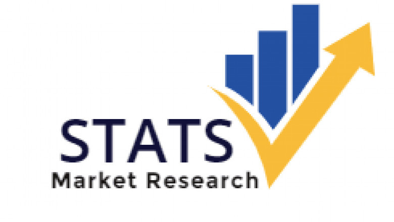 Cardiac Electrophysiology Equipment and Consumable Market, Global Outlook and Forecast 2025-2032