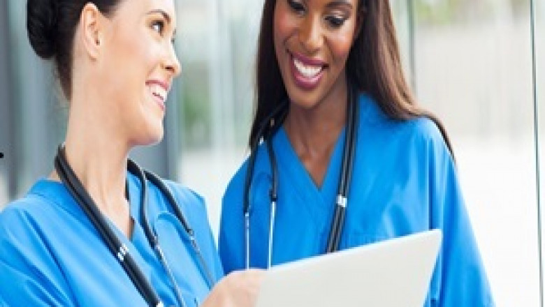EHR integration services