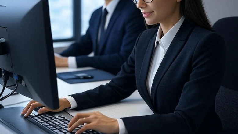 Ensure Flawless Software with Hexadecimal Software’s Manual Testing Services