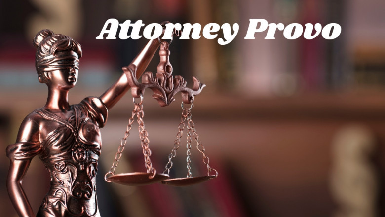 How a pedestrian accident attorney negotiates with insurance companies in Provo