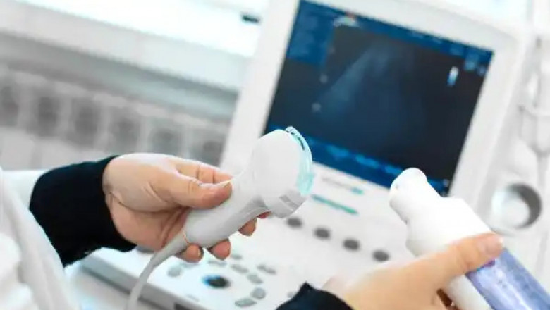 How Accurate Is a Pregnant Test Near Me in Tulsa? What You Need to Know