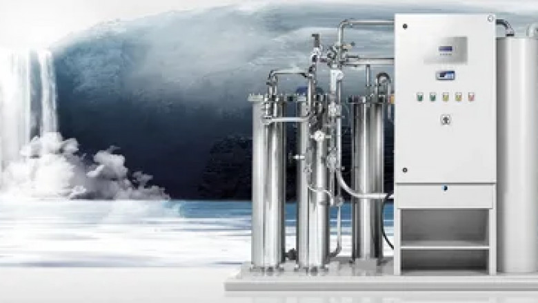 How Does Your Water Taste Like Rusty Pennies—And Can You Fix It Fast?