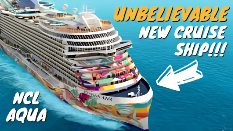 How To Cancel A Norwegian Cruise: New Cancellation Policy