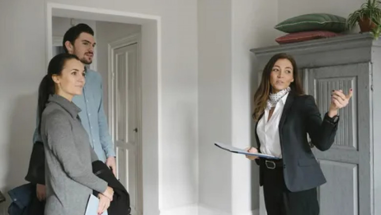 How to Tell If an Agent Is Overpromising to Win Your Listing?