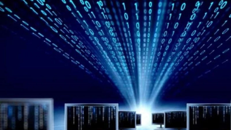 Information Technology Emerges as Pakistan’s Fastest-Growing Sector: Economic Survey