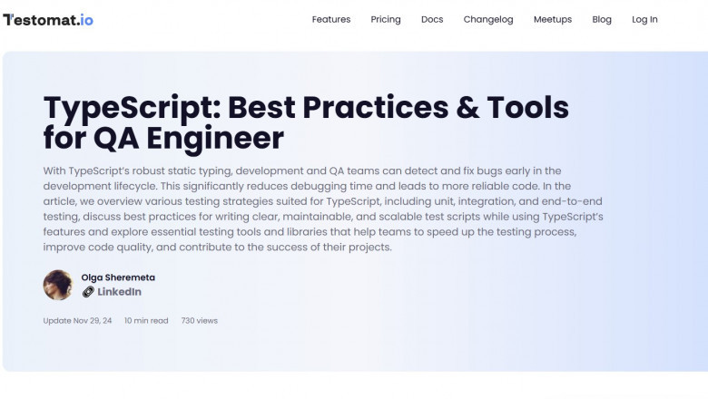 Mastering Python Unit Tests: Your Ultimate Guide to Reliable Software Development