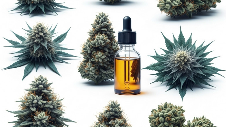 North America Medical Marijuana Market Future Estimation, Dynamics, Outlook, Research 2028