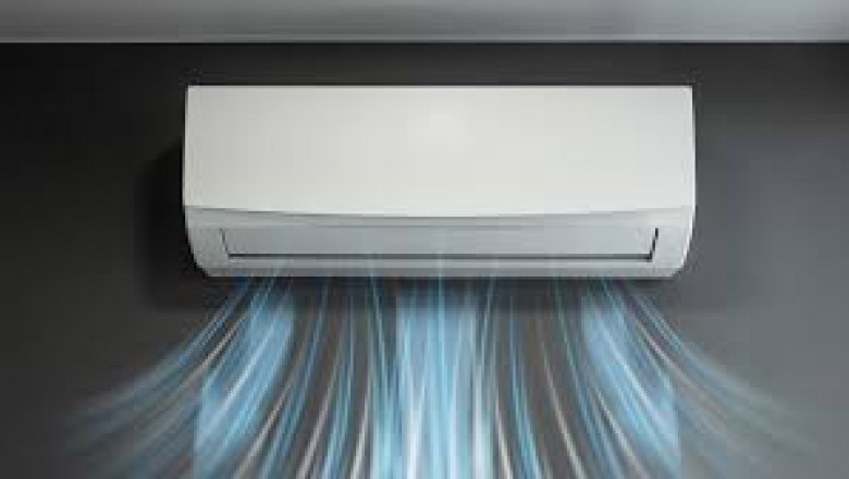 The Ultimate Guide to Air Conditioning: Comfort, Efficiency, and Modern Solutions
