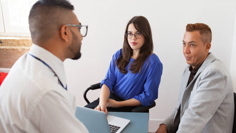 Top 3 Questions to Ask After an Interview That Hiring Managers Love