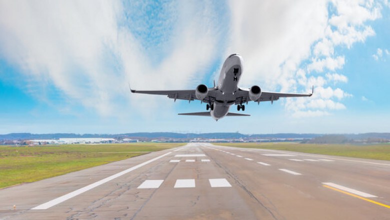 United Airlines Doha Office +1–888–839–0502
