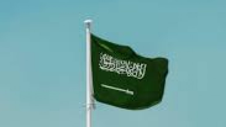 Unlocking Saudi Arabia: Your Guide to Saudi Visas for Thai and Panamanian Citizens