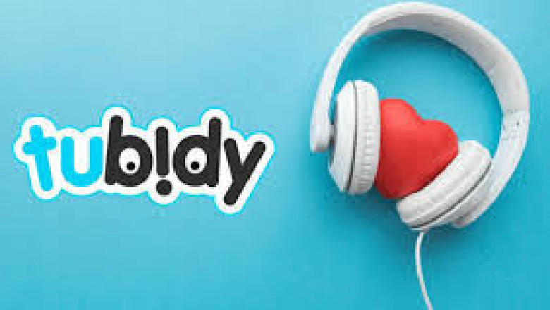 Unlocking the Power of MP3: Your Ultimate Guide to Music Downloading and Conversion
