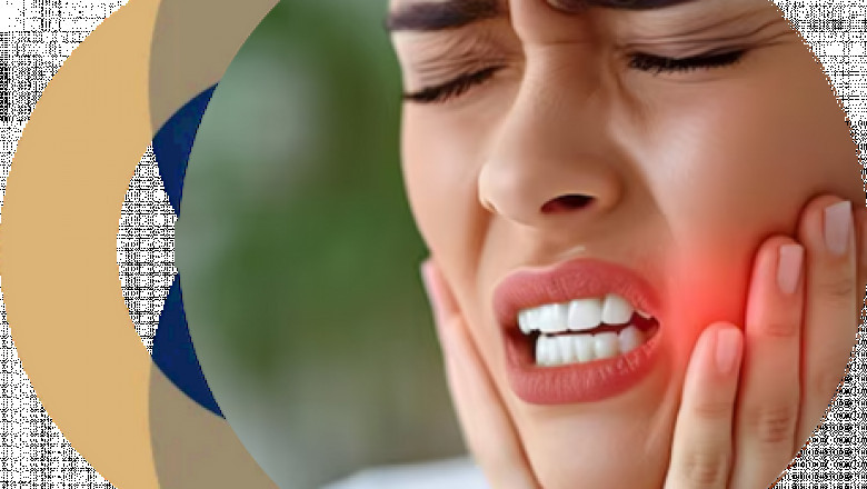 What An Emergency Dentist Can Do For Broken Teeth?