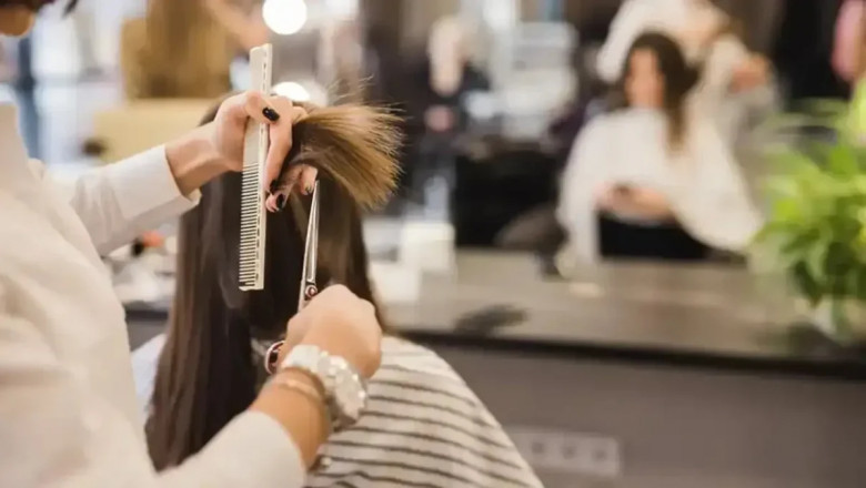 What Happens to Follicles If You Sleep with Wet Hair Every Night?