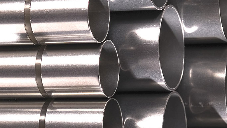 What is Duplex Stainless Steel and Why is it a Game-Changer in Manufacturing?