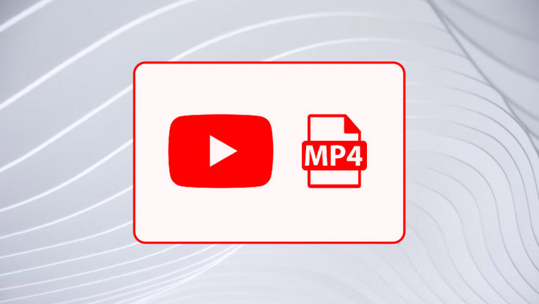 What to Look for in YouTube MP4 to MP3 Conversion