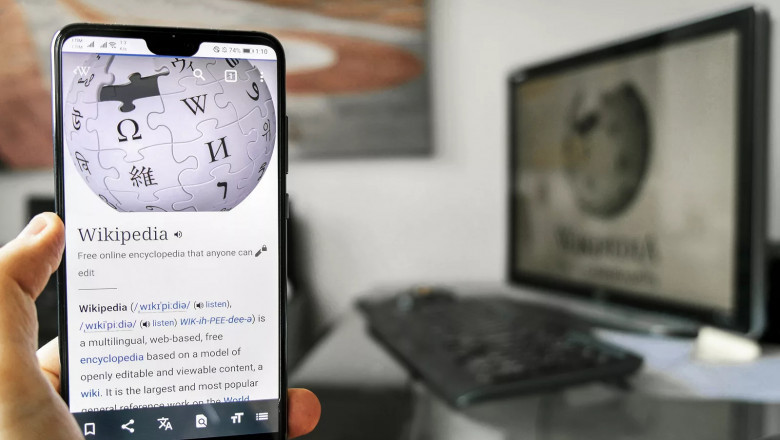 10 Signs You Need a Wikipedia Writing Service And Why