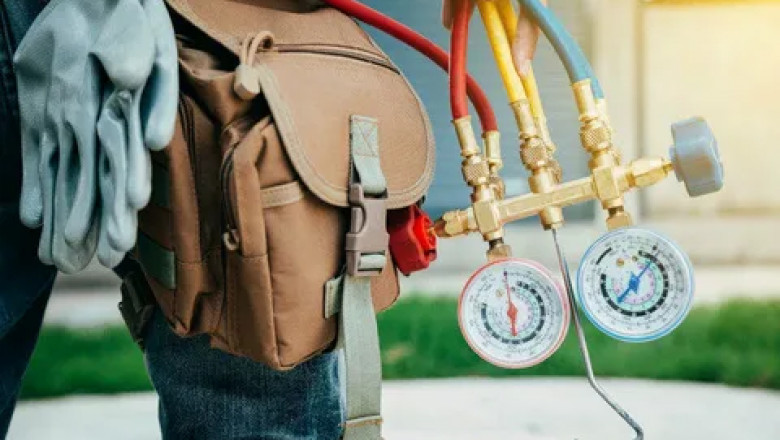 9 Heating Contractor Secrets That Keep Your Home Toasty