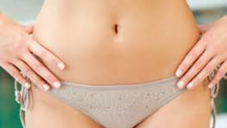 Abdominoplasty in Dubai: What to Expect During the Procedure and Recovery