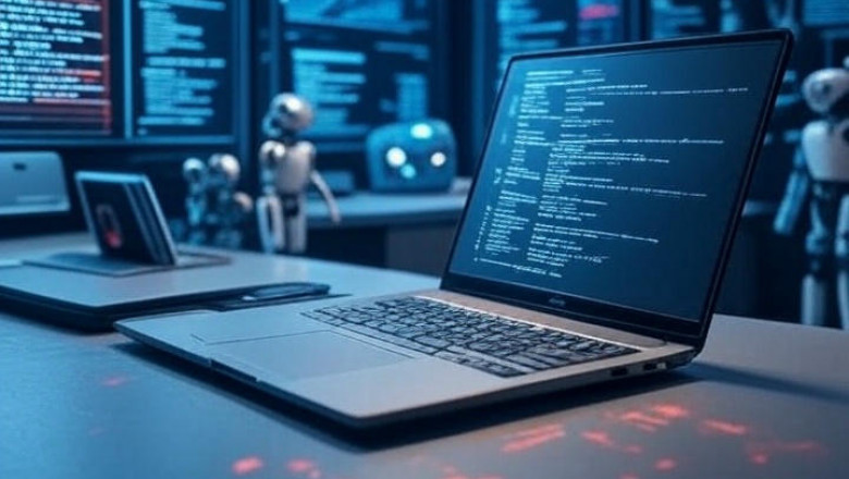 API Automation Testing: Streamlining Software Quality