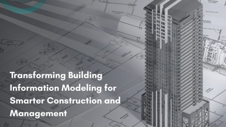 Building Information Modeling (BIM) for Residential Development Projects in Kuwait